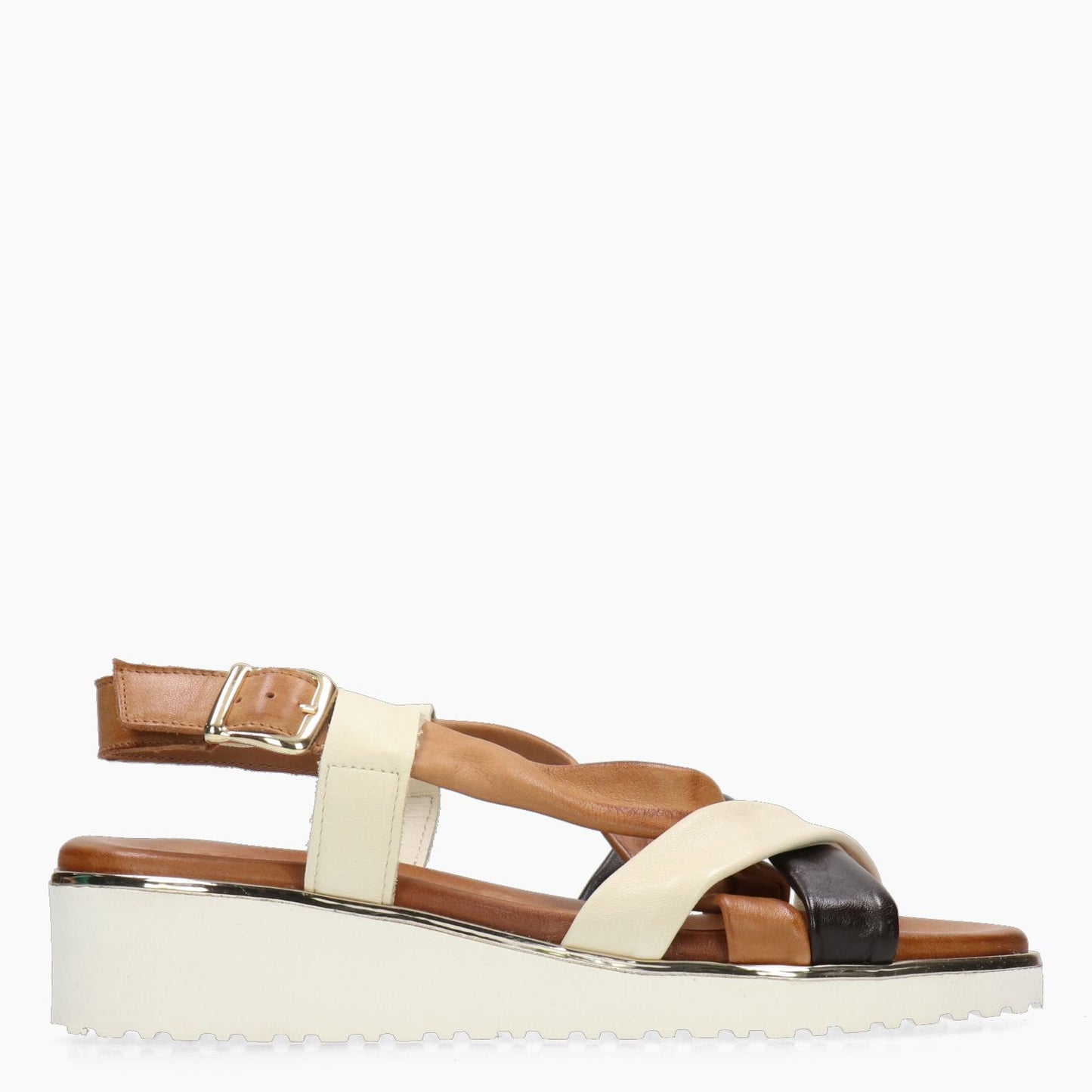 Ornella Sandalen