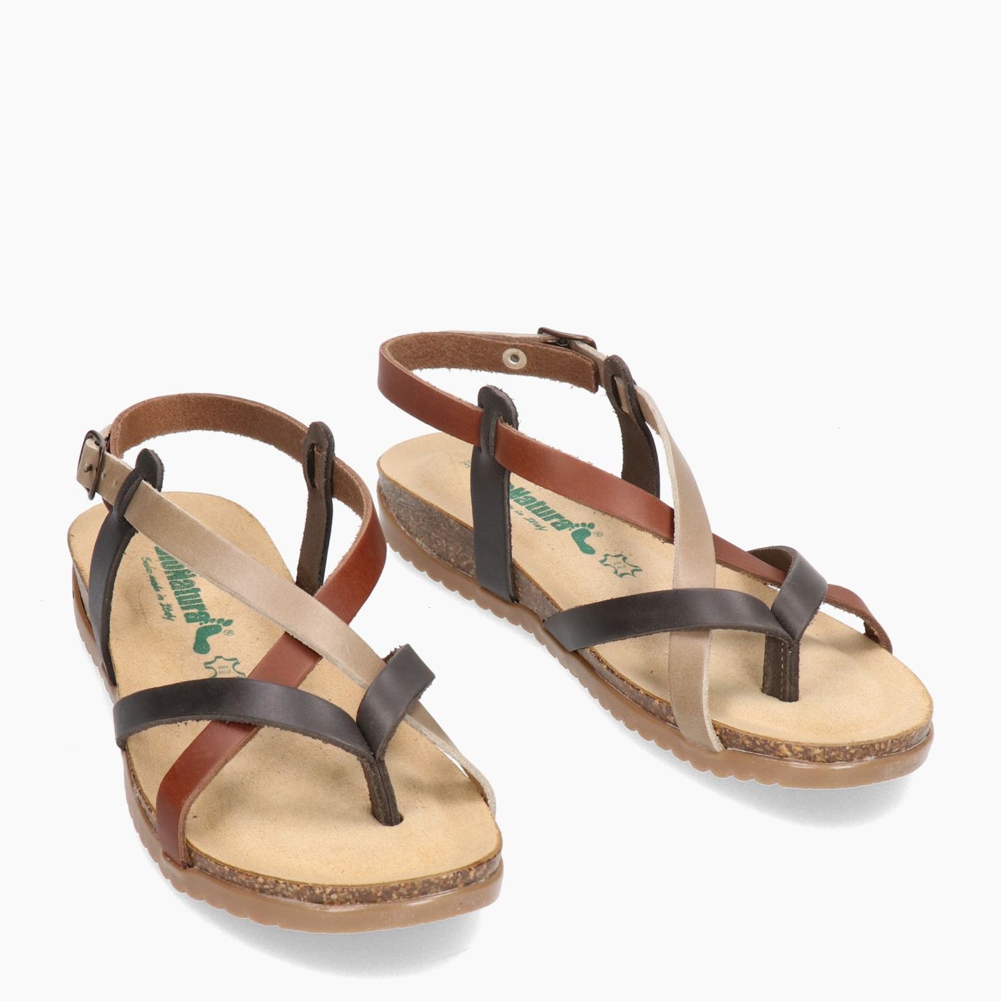 Sandalen