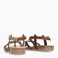 Sandalen