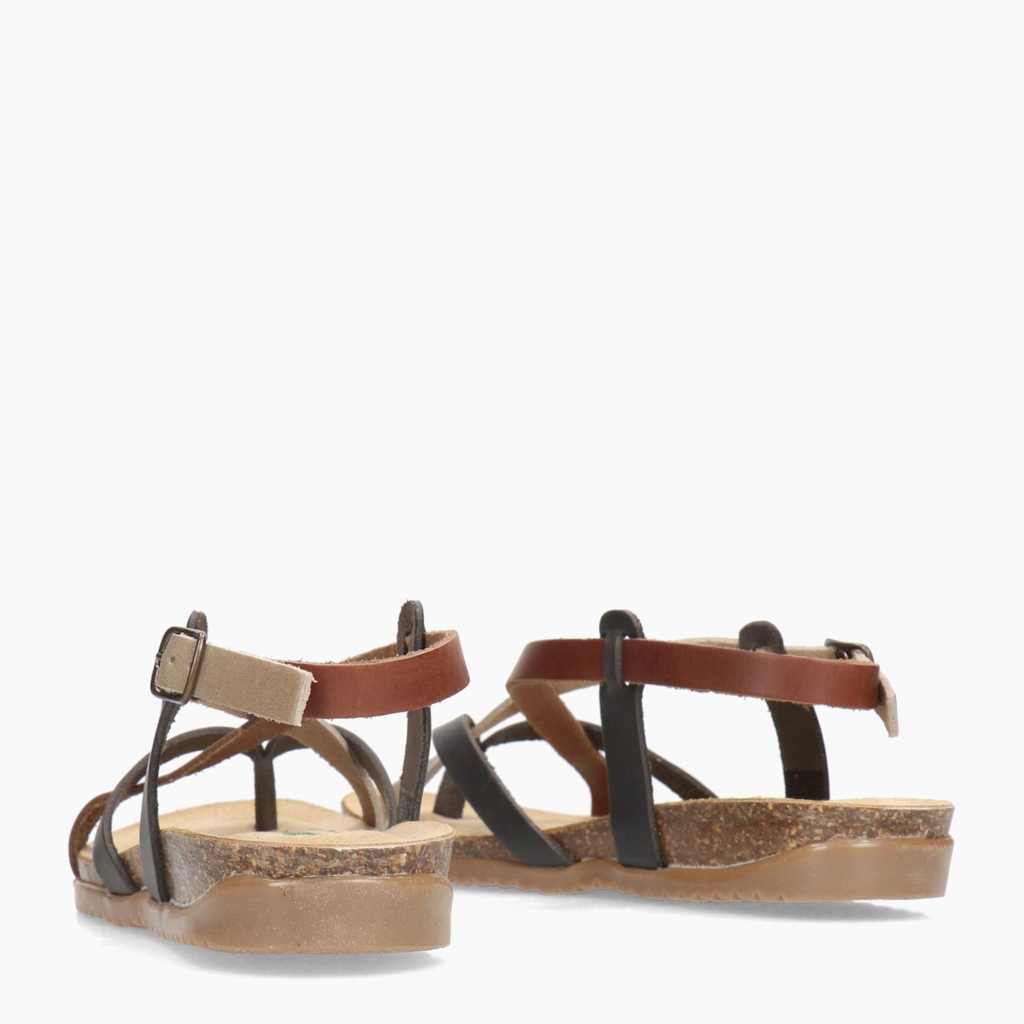 Sandalen