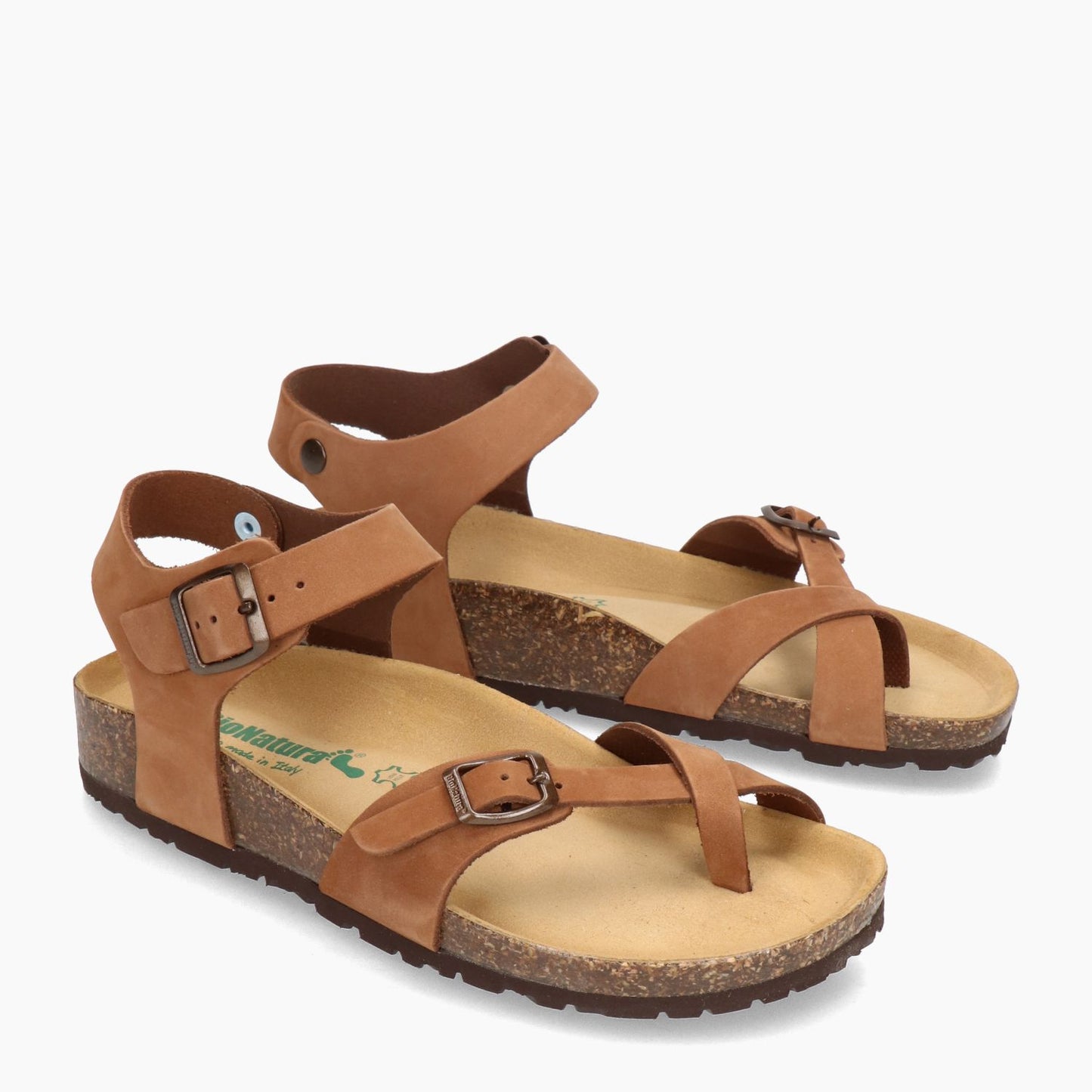 Sandalen