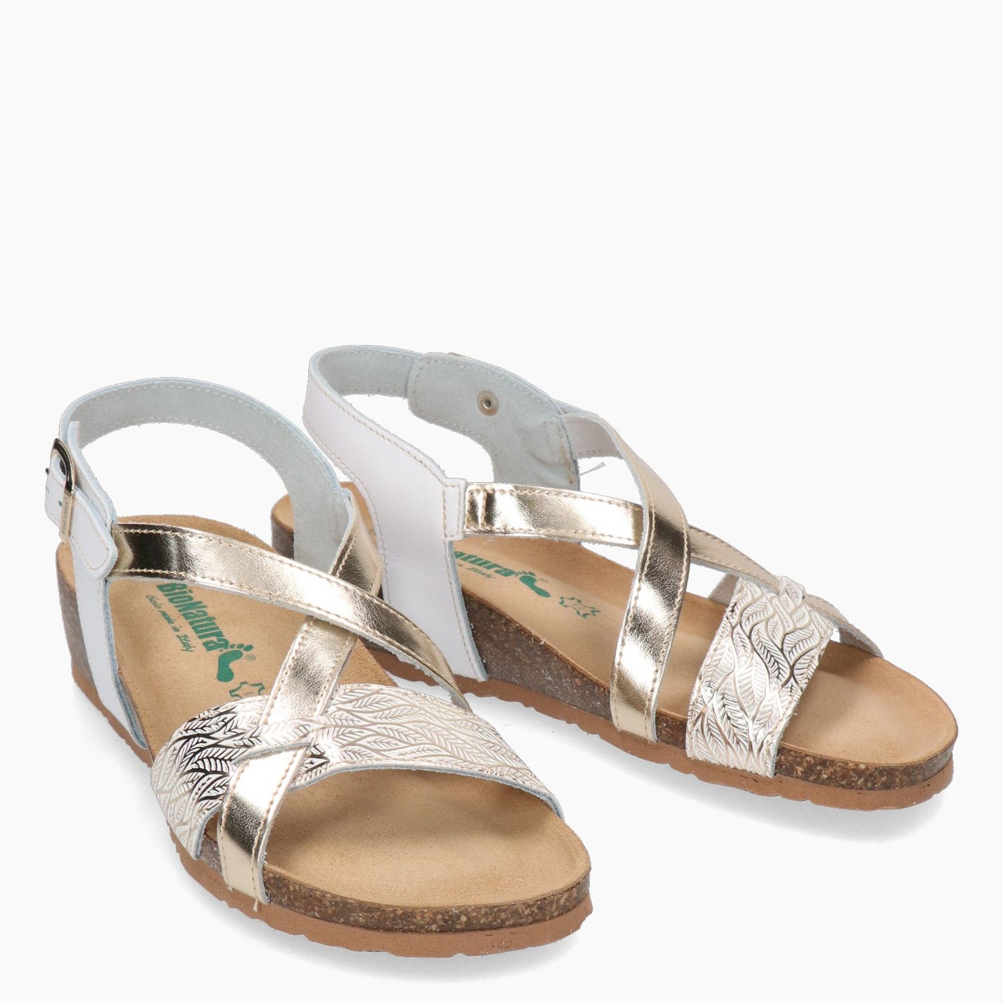 Sandalen