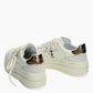 Micol Sneakers