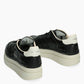 Micol Sneakers