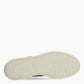 Micol Sneakers