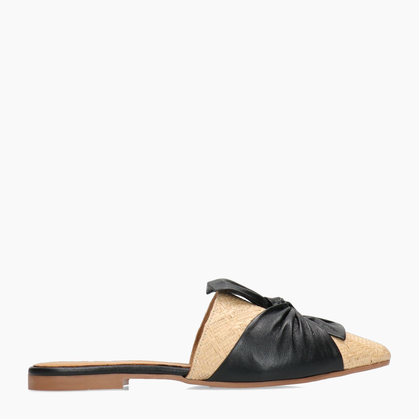 Sabot