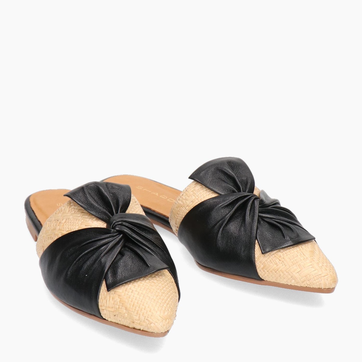 Sabot