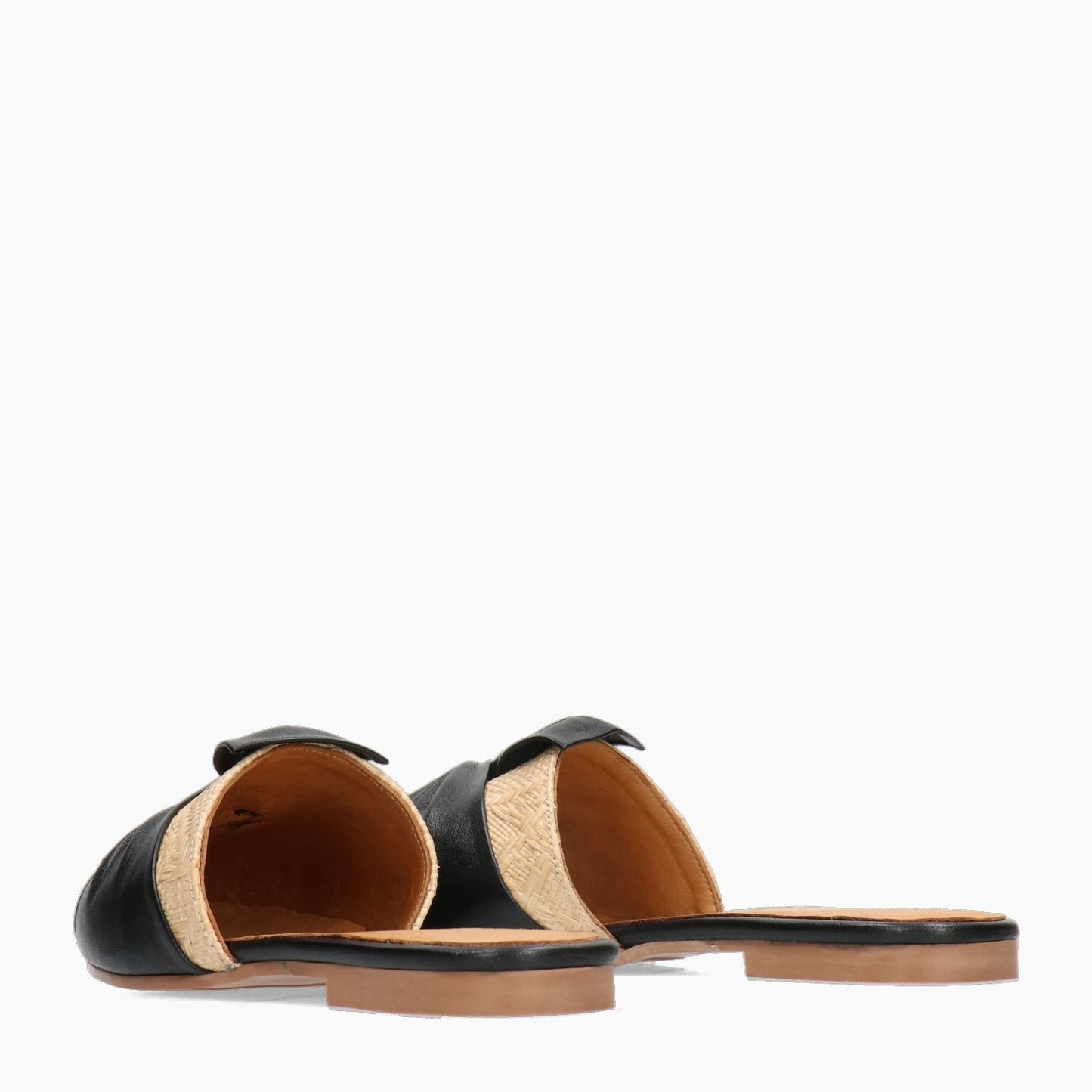 Sabot