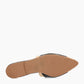 Sabot