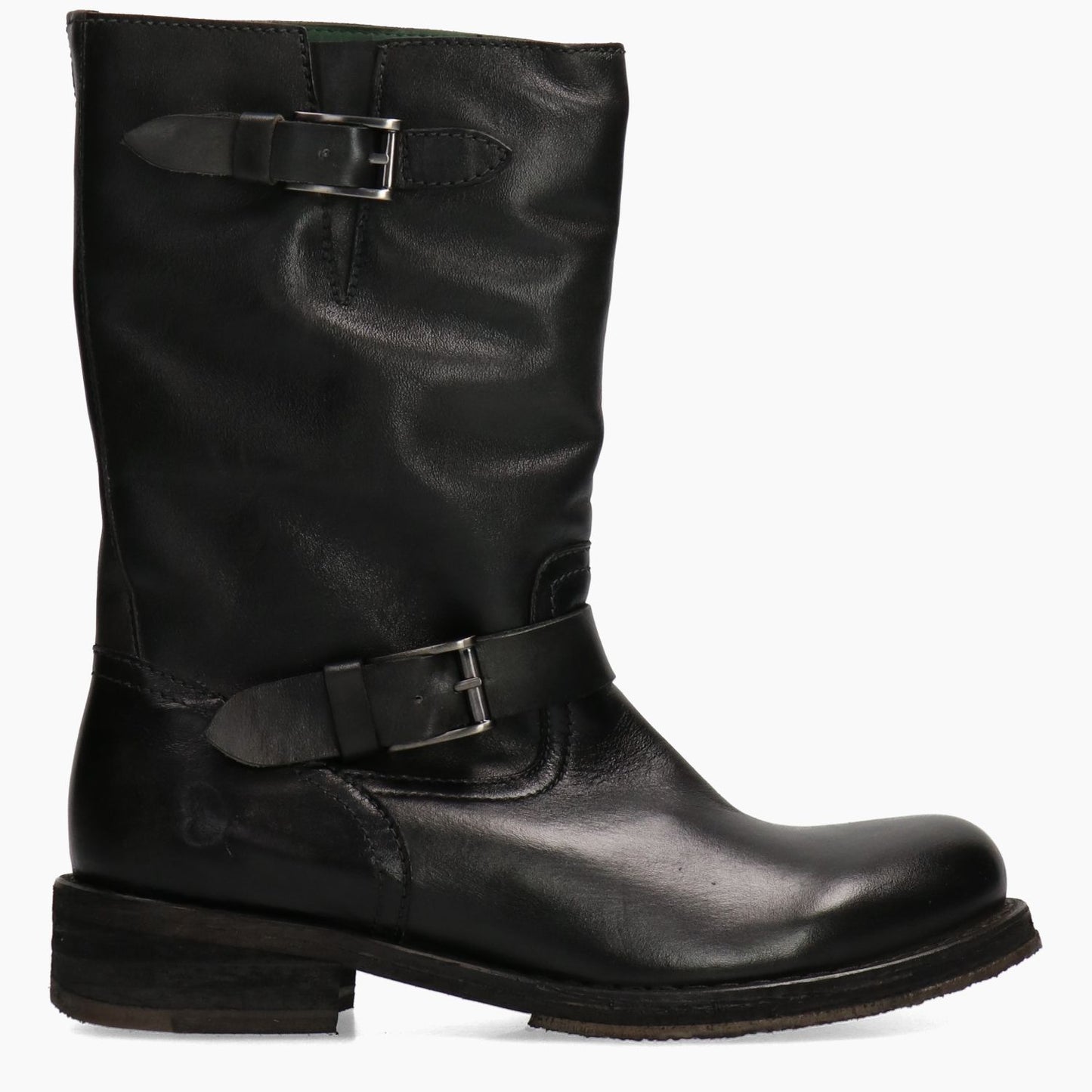 Stiefeletten