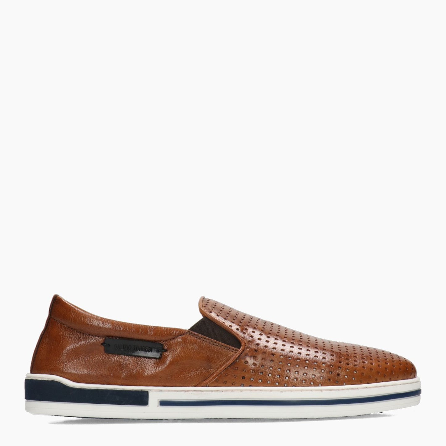 Turnschuhe