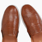 Turnschuhe