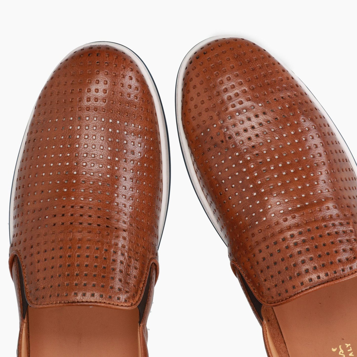 Turnschuhe
