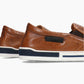 Turnschuhe