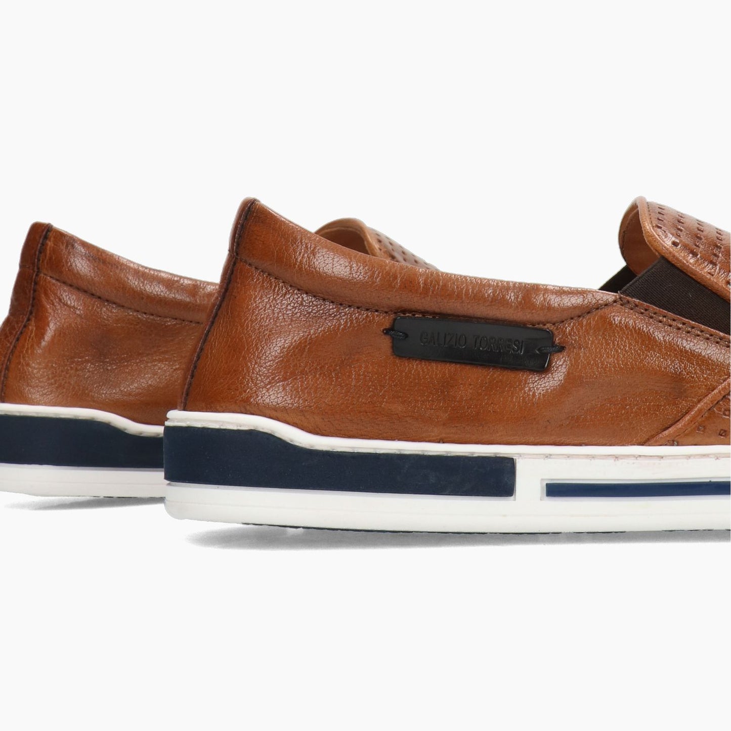 Turnschuhe