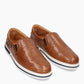 Turnschuhe