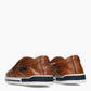 Turnschuhe