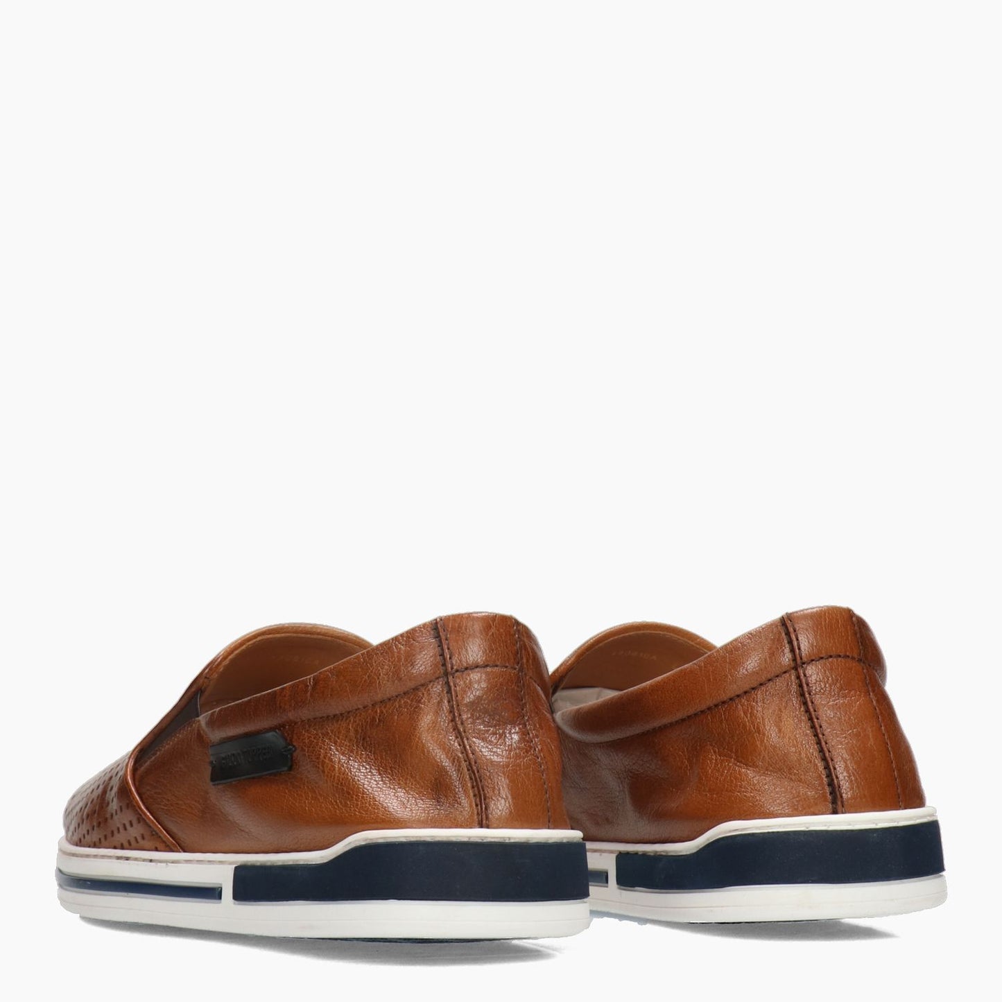 Turnschuhe