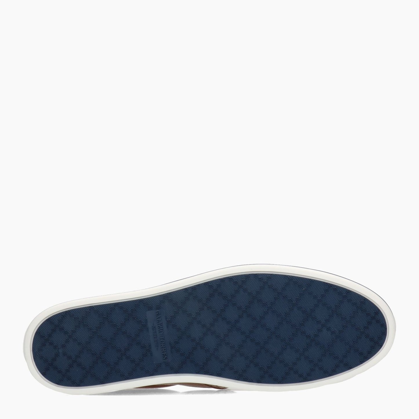 Turnschuhe