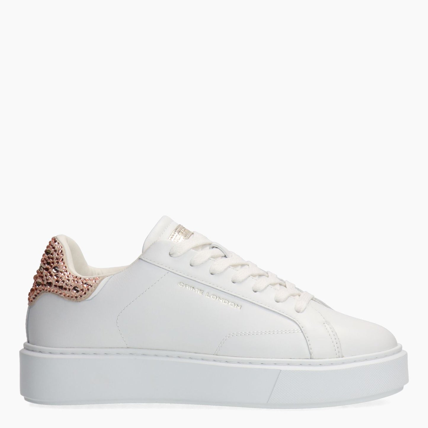 Neue extraleichte Sneaker