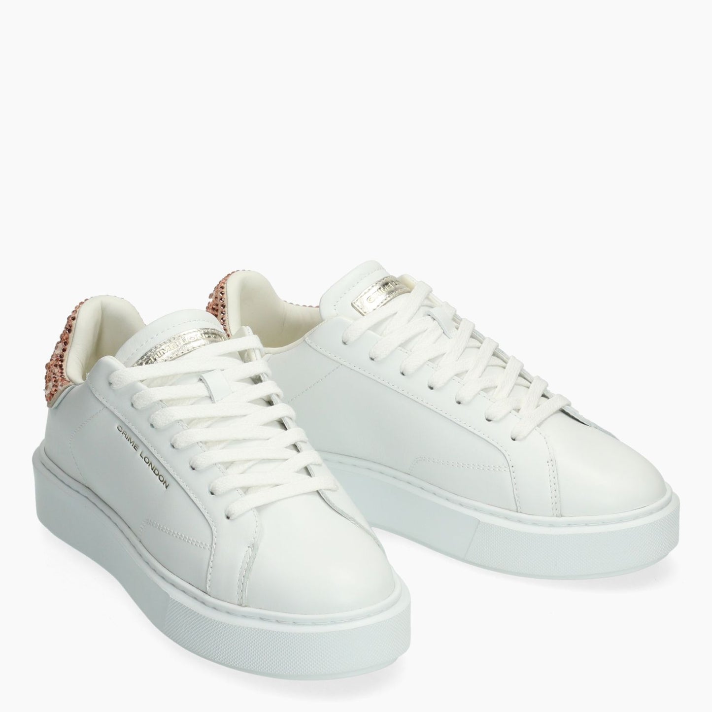 Neue extraleichte Sneaker