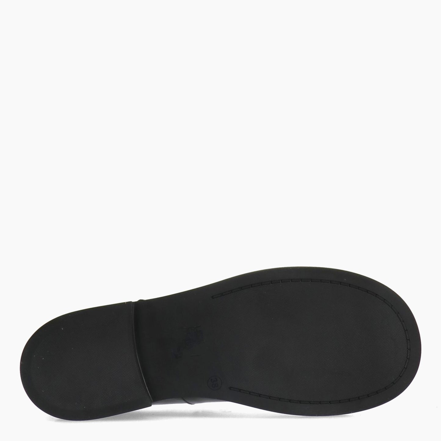 Ballerinen