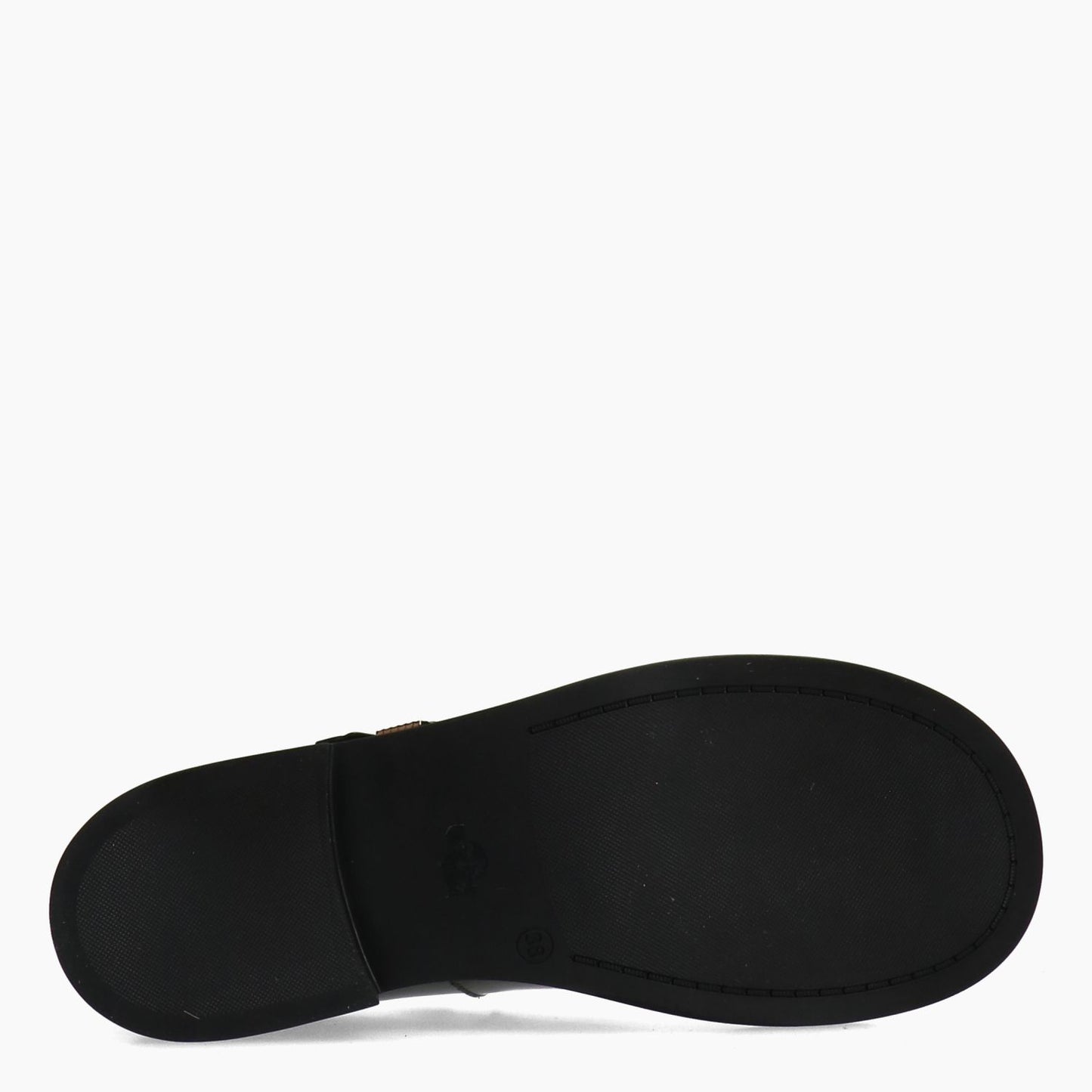 Ballerinen