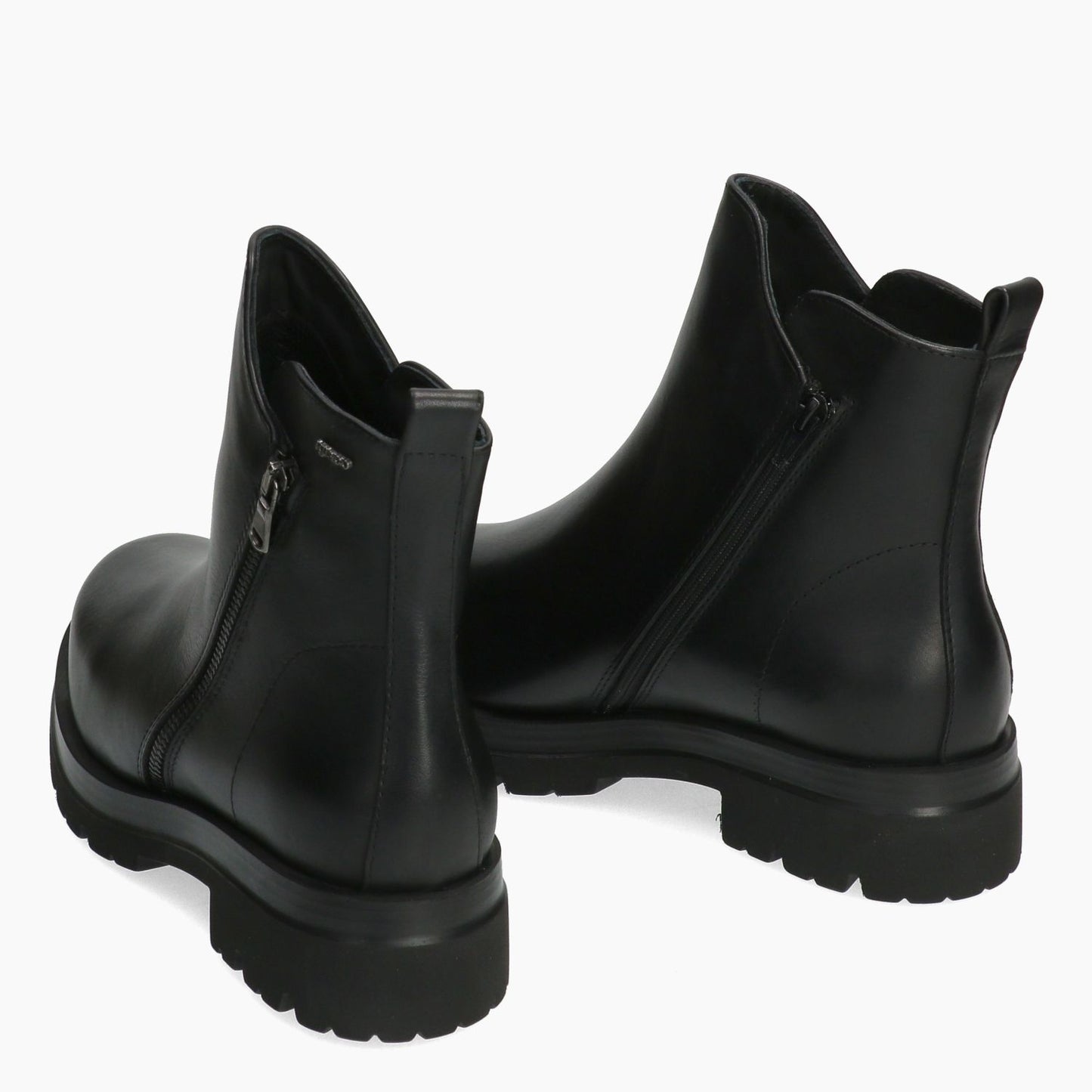 Sabana ankle boots