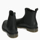 Lida ankle boots