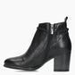 Giusy ankle boots