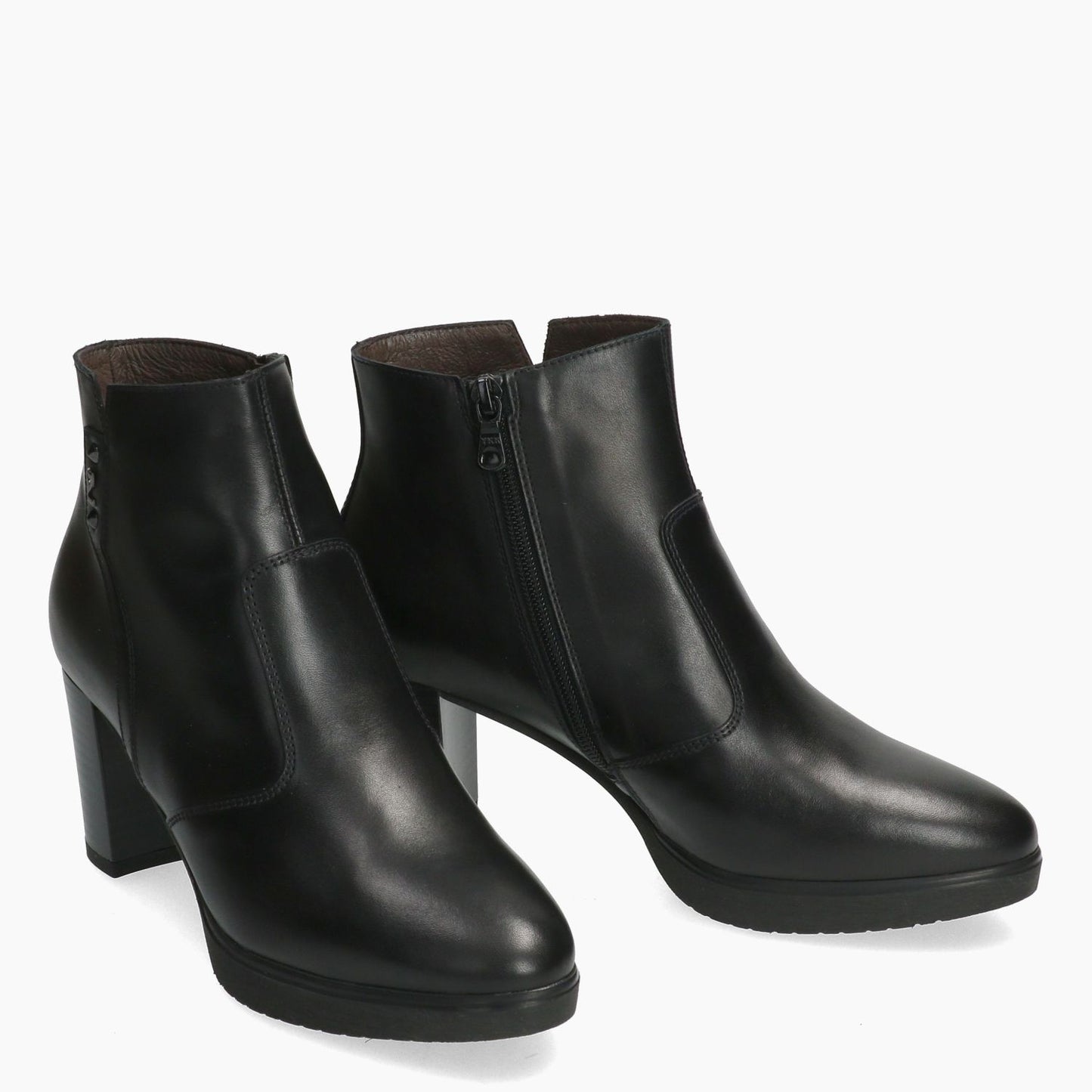 Stiefeletten
