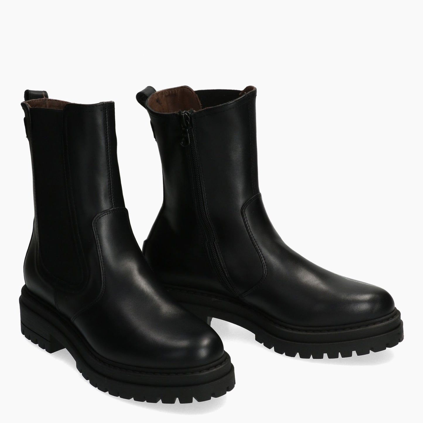 Stiefeletten