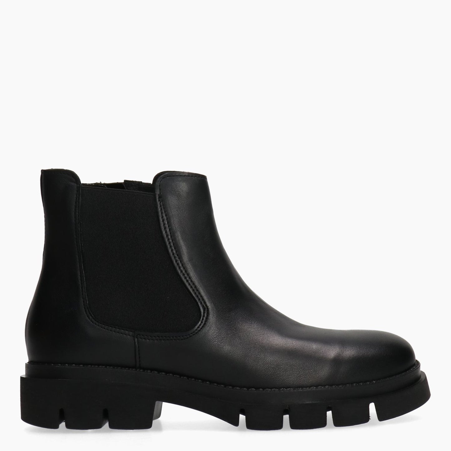 Roce Stiefeletten