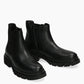 Roce Stiefeletten