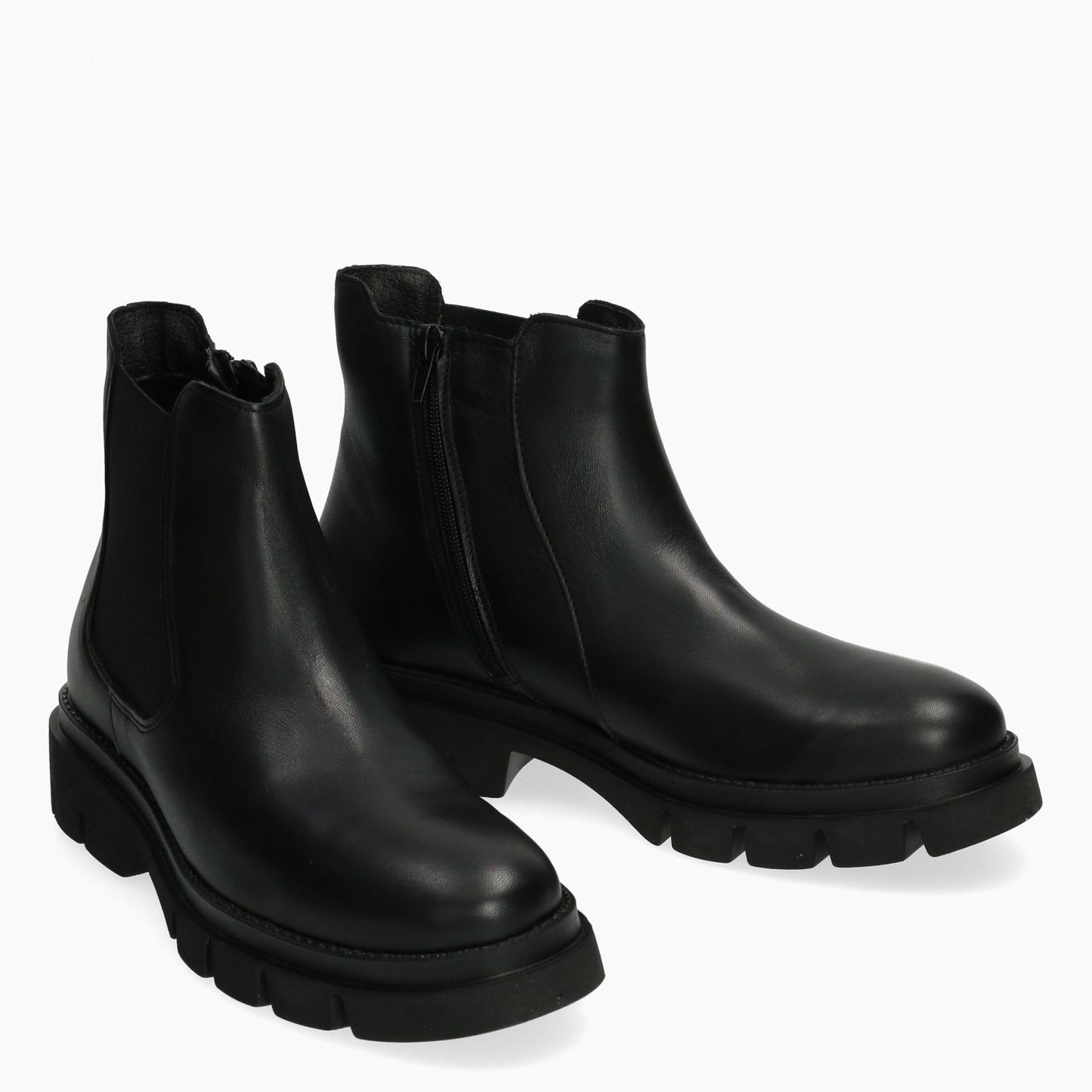Roce Stiefeletten