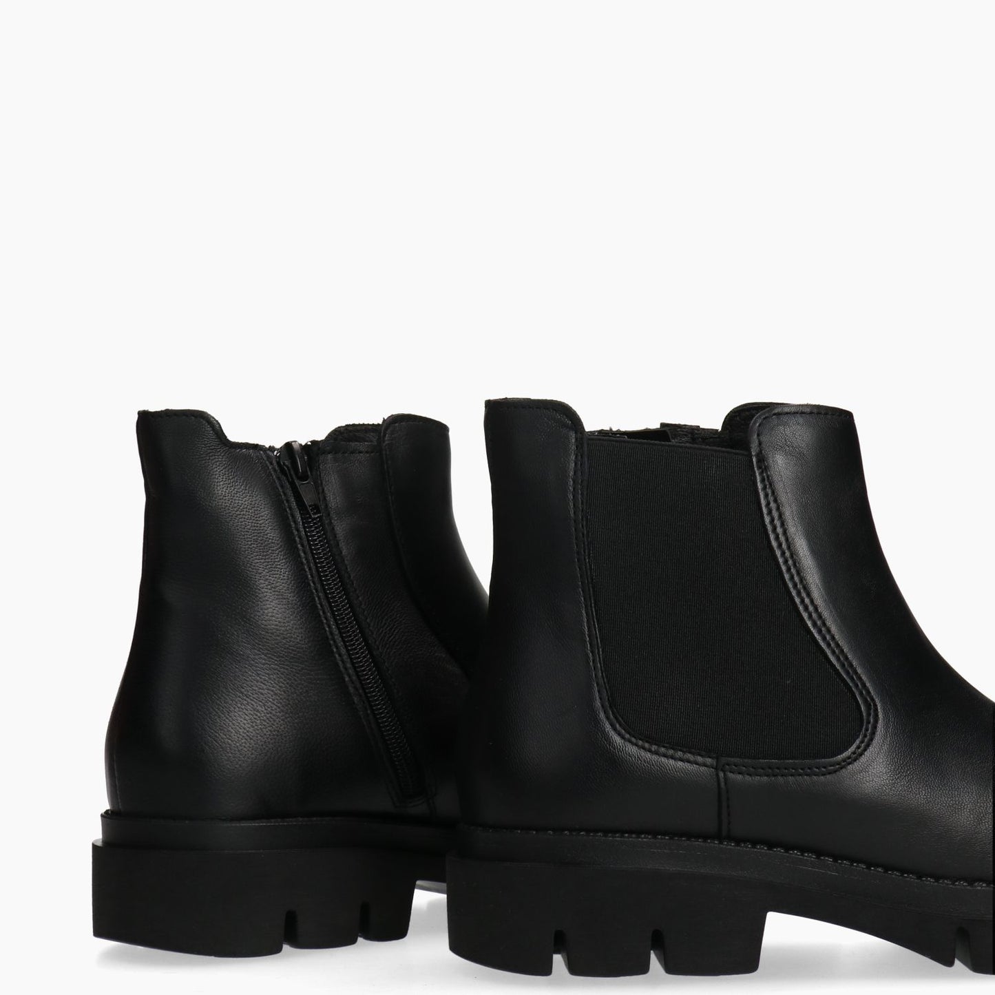 Roce Stiefeletten