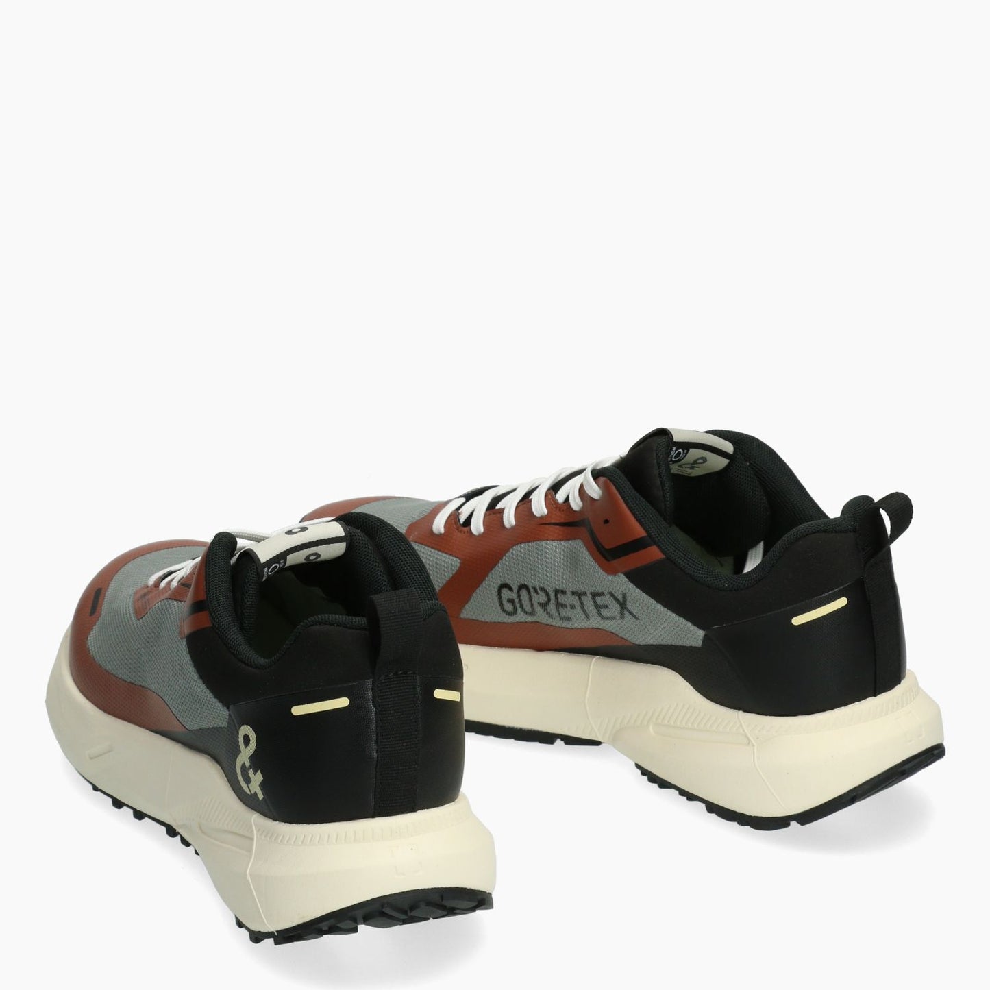Sneakers Kaizen Gtx