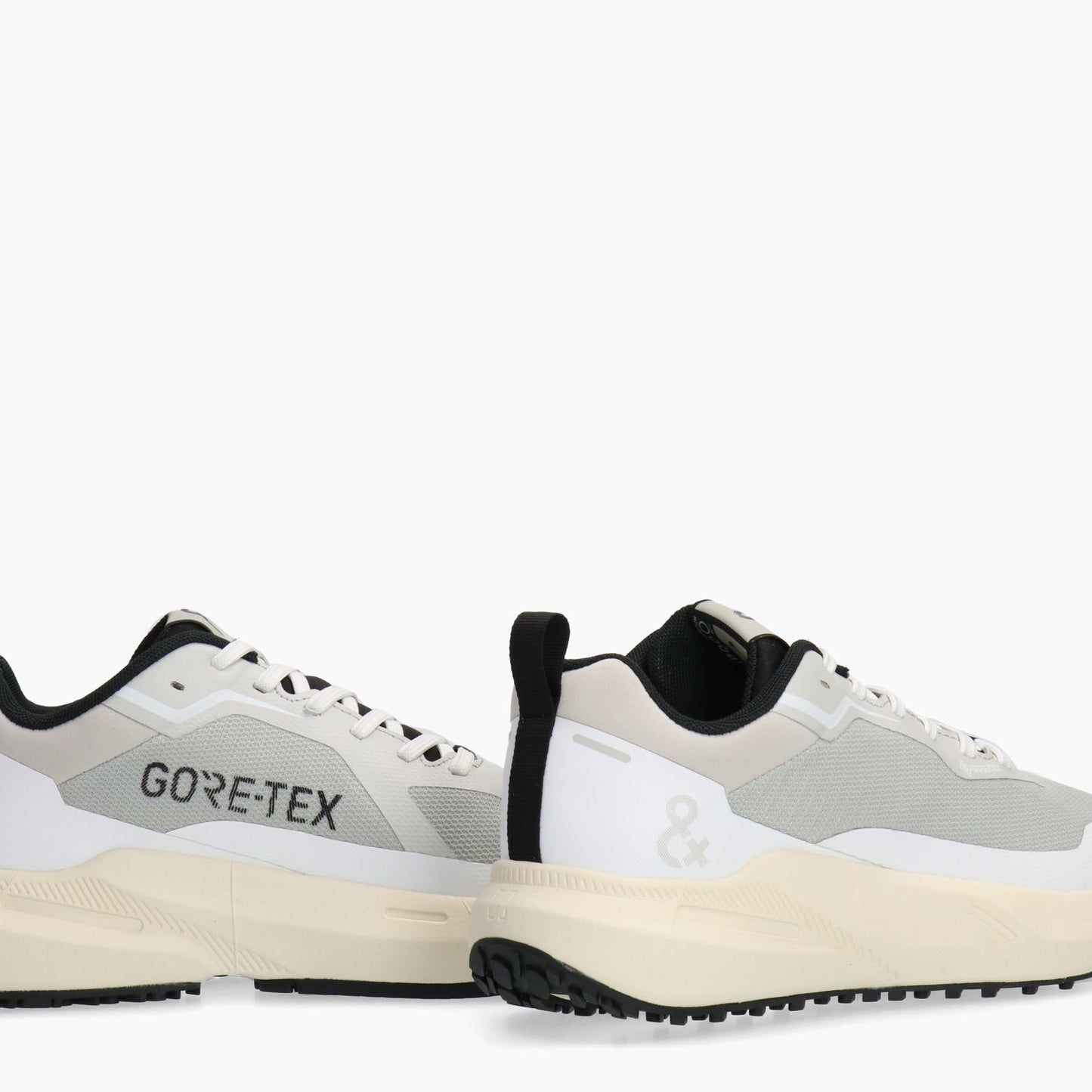 Kaizen GTX Sneakers