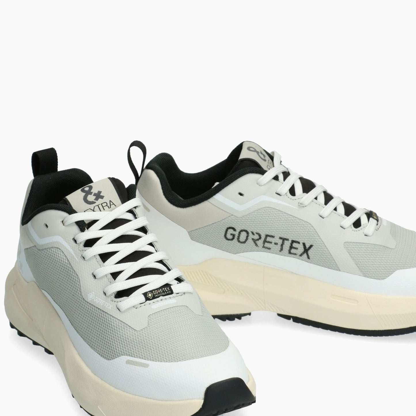 Kaizen GTX Sneakers