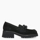 Mocassins