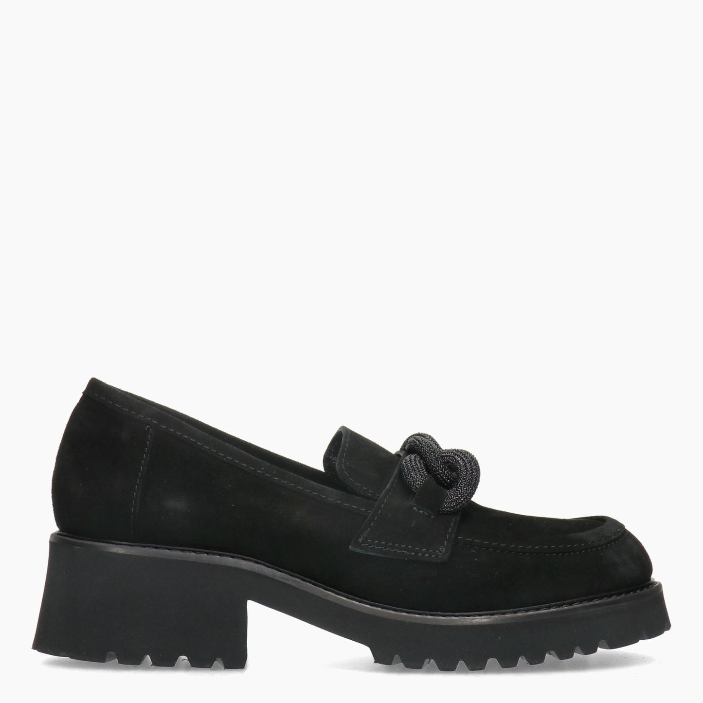 Mocassins
