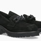 Mocassins