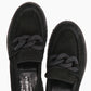 Mocassins