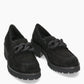 Mocassins