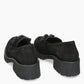 Mocassins