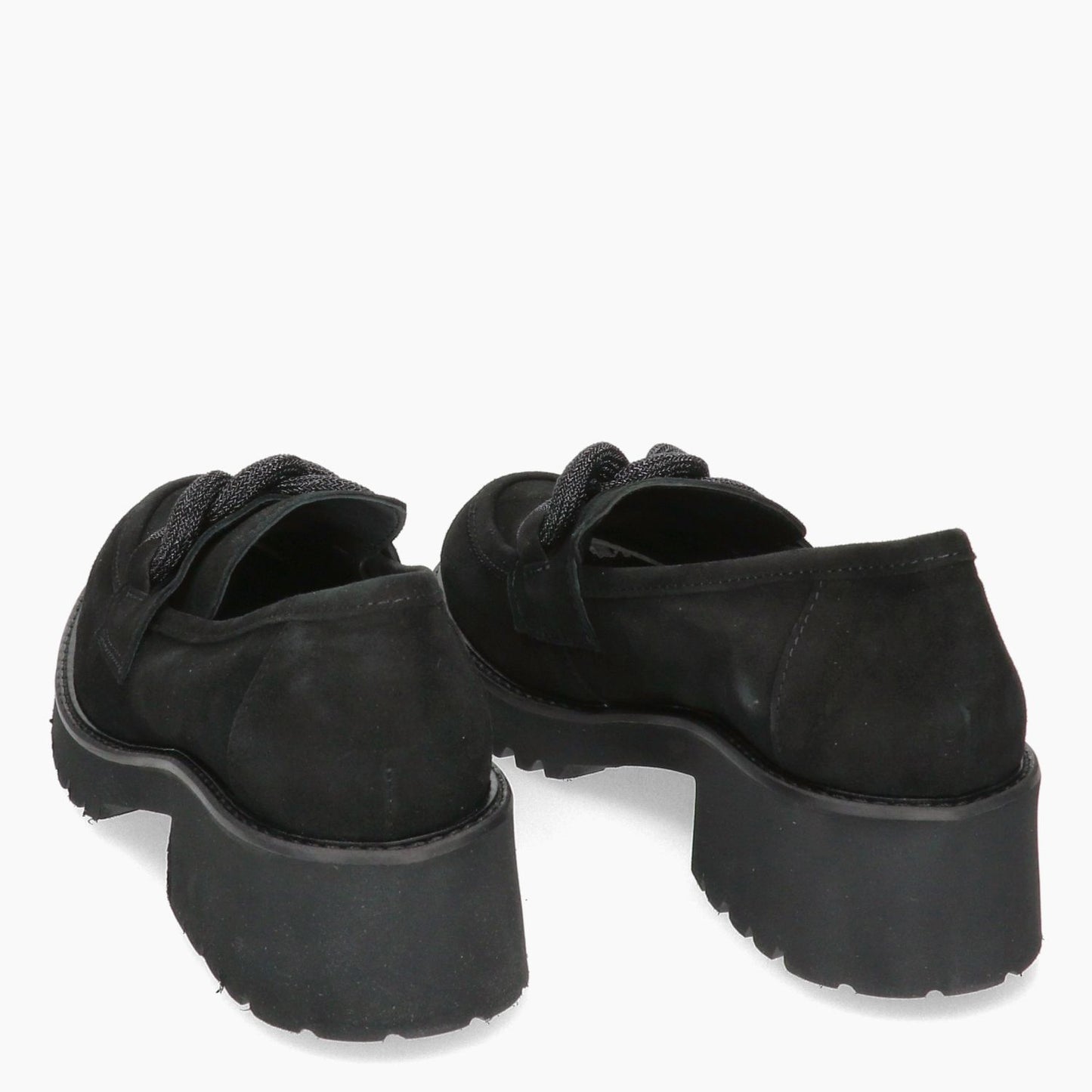 Mocassins