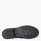 Mocassins