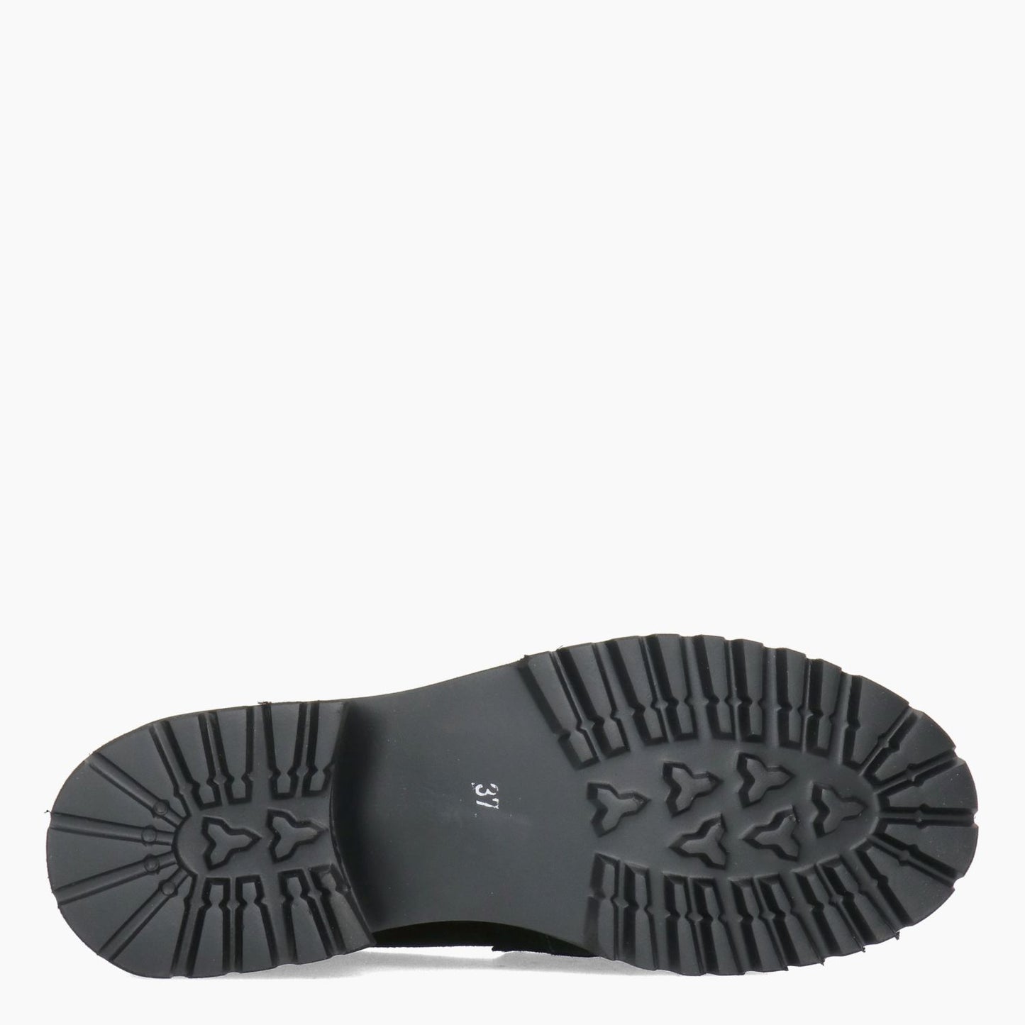 Mocassins