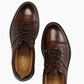 Schnürschuhe