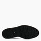 Schnürschuhe